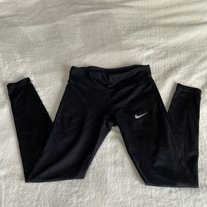 Women’s Nike Dri-Fit Leggings